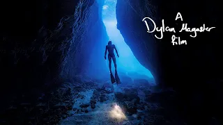 There is so much to Explore in the Underwater Environment | Comino, Malta