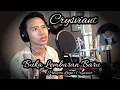 Download Lagu CRYSVIANT BUKA LEMBARAN BARU