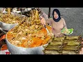 Download Lagu LONTONG KIKIL SAPI CUMA 15 RIBU?? LANGGANAN PARA PEJABAT HARGA MERAKYAT!!! JADI REBUTAN PARA PEMBELI