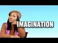Mercy chinwo _ You do this one oh lyrics