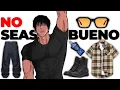Download Lagu How to Go from Good Guy to Man (the fucking truth)