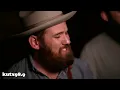 The Roosevelts - Belly of the Beast