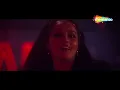 Sanjay Dutt Special - Aa Dekhen Zara Kismein Kitna Hai Dum | Rocky | Tina Munim, Reena Roy, Shakti K