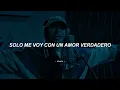 DADDY YANKEE - BZRP Music Sessions #0/66 (Letra/Lyrics)