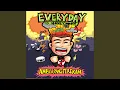 Download Lagu Bukan Basa Basi (Acoustic Version)