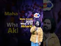 Download Lagu Did You Know | Maha Kumbh 2025: What is an Akhara?