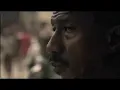 better than them
