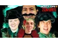 ALL BLACK OPS 3 ZOMBIES EASTER EGGS FOR CHARITY - TEAM BURIED 2