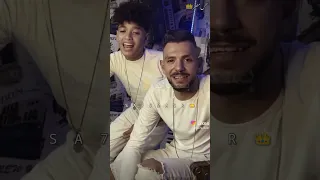 عصام صاصا سجن العذاب 2022 