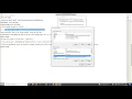 Unity Open SSL Not Found - Facebook SDK Fix Solution