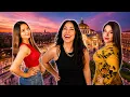 NO APP NEEDED Date Latinas NOW