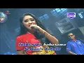 Anisa Rahma - Sinis (Official Music Video)