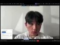 How to Use Interview Coder