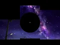 Steve Aoki, Showtek & Jem Cooke - Mirror Mirror