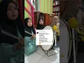 Download Lagu Ahmad ya habibi, habibi #hadroh #sholawat