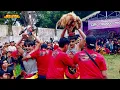 Download Lagu Banteng Suro Mberot❗️Jaranan New Satrio Manggolo Mudho | Live Pg Pesantren Kediri