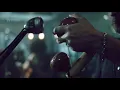 El colmo - Babasónicos - Vivace Music - En Escena