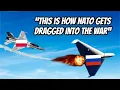 Download Lagu Diepe inlichtingen over het neerhalen van Russische drones door Polen