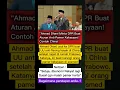 Download Lagu USUL AHMAD DHANI,,,#shorts #trending #faktaunik #faktamenarik #viralshorts #trendingshorts