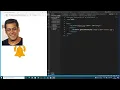 Changing the Value of an Attribute JavaScript