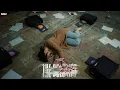 Download Lagu Sai Si \