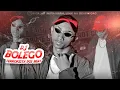 Download Lagu ACORDOU MANDRAKA vs BOTA A BCT NO P4U - Mc's VITORIOSO, GW [DJ CHRISZZ \u0026 DJ BOLEGO]