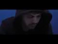 Fármacos - Quiero conocer tu mundo