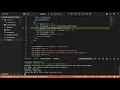 Debugger work in NodeJs JAvaScriptFrameWork