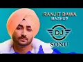 Download Lagu Ranjit Bawa Mashup | Dj Sonu | Dhol mix | Bass Boosted I Best Punjabi Mashup 2020