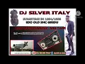 Download Lagu Best of EDO OLD SCH MUSIC 1994/ 1998