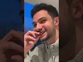 Download Lagu ETEN \u0026 DRINKEN na 15 UUR VASTEN! 😳☪️ #ramadan #vasten #ramadankareem #iftar #shorts #baileyderegt