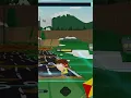 Disabled kid gains flight in game delusion