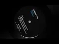 RÜFÜS DU SOL - Alive (Anyma Remix) [Official Audio]