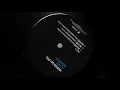 Download Lagu RÜFÜS DU SOL - Alive (Anyma Remix) [Official Audio]