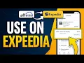 HOW TO USE AFFIRM ON EXPEDIA 2026 SIMPLE STEP