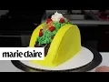 Let s Taco-Bout This Cake Marie Claire