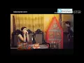 Download Lagu Coba tahan ga ketawa (Cangehgar)