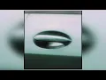 NAKAMA & MC STAFF - MENTE MÁ (MEGA SLOWED AND REVERB)
