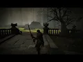 Relax and Scream | ELDEN RING Shadow of the Erdtree - Part 3