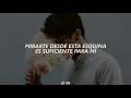 Download Lagu War Wanarat (The Best Story OST)「Sub.Español」Corner