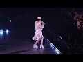 [4K] 天生二品 (20260219 JACE 陳凱詠《JACE WORLD》紅館演唱會 2026)