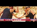 VITTORIA AND THE HYDE PARK - If Tomorrow Never Comes