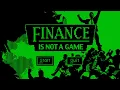 Meet Runway the finance platform you don t hate