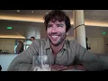 Download Lagu BEST VACATION EVER?? RITZ-CARLTON YACHT | Taylor and Jeff