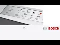 Manual Lavajillas Bosch Silence Plus SPV40E10EU PDF