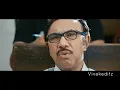 jalabulajangu Song || Vijay || Version || By VivekEditz