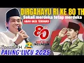 Download Lagu 🔴 LIVE PENGAJIAN LUCU KH ANWAR ZAHID TERBARU 2025 HARI KEMERDEKAAN RI KE 80
