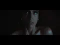 Download Lagu SEVDALIZA - HEAR MY PAIN HEAL