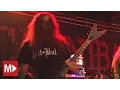 Download Lagu Cannibal Corpse | I Cum Blood | Live in Sydney