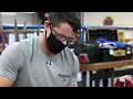 Aviation Technician Career Pathway SkyWest Airlines